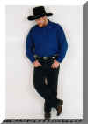 cowboy_large.jpg (146855 bytes)